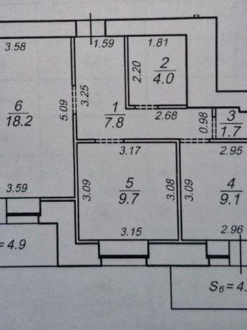 Луганська вул., 9