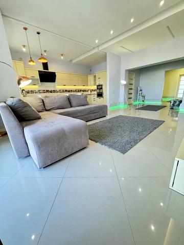 Григорія Квітки-Основяненка вул., 28