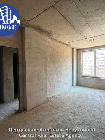 Володимира Великого вул., 91а