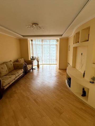 Юлії Здановської вул. (Ломоносова), 58-А