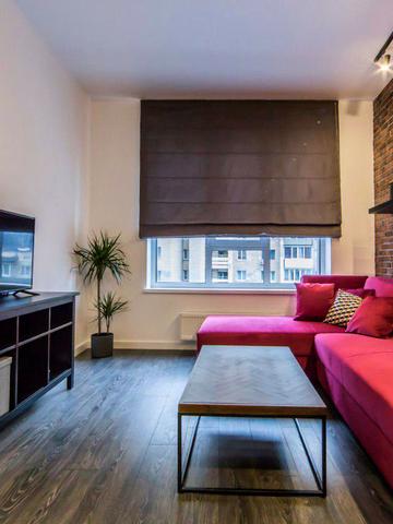 Василя Тютюнника вул. (Анрі Барбюса), 28-А