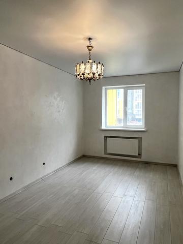 Одеська вул., 3/3