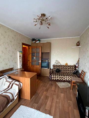 Вишиванка вул. (Орлова), 48