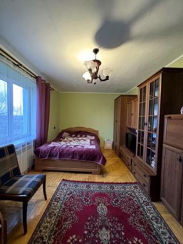 Тисминецька, 240