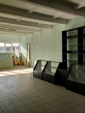 Каракая вул., 24