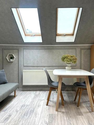 Лісова вул., 58-А