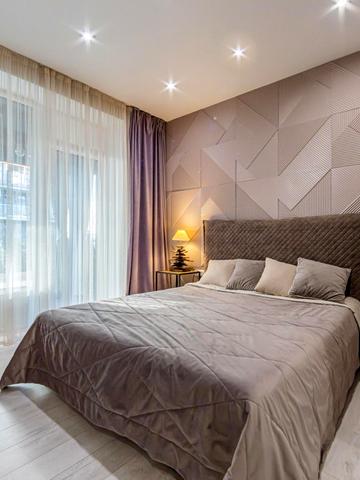 Сергія Данченка вул., 22