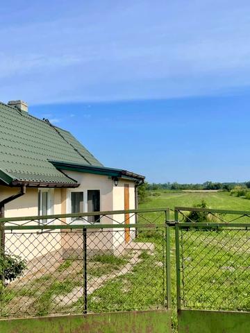 Героїв УПА
