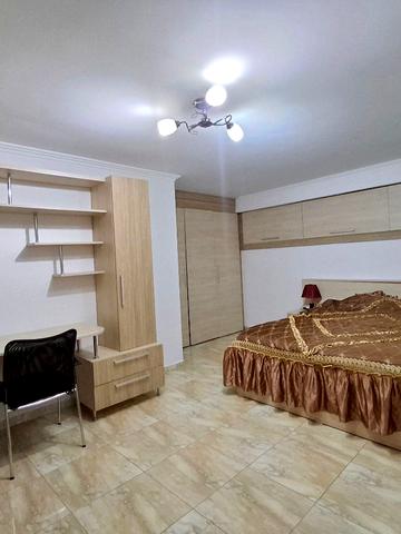 Ніни Строкатої вул. (Буніна), 7