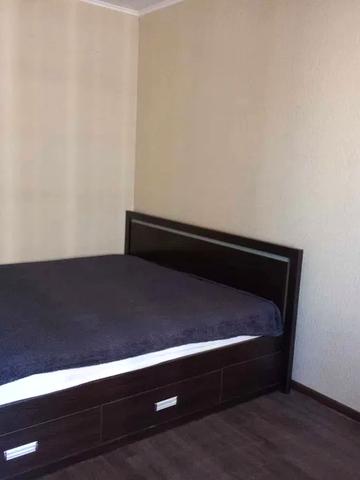 Сергія Данченка вул., 5