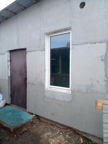 Незламна вул. (Петрозаводська), 330