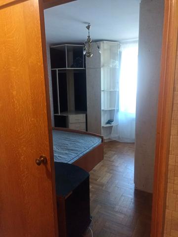 Соломянська вул., 41 к2