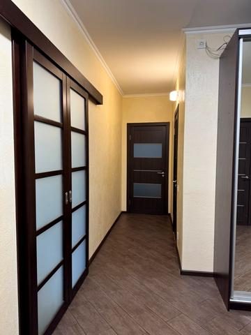 Градинська вул., 3