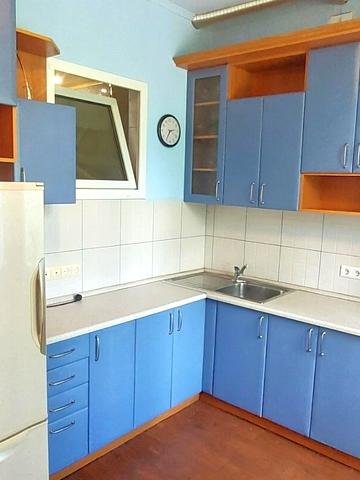 Ґалаґанівська вул. (Омеляна Горбачова), 18