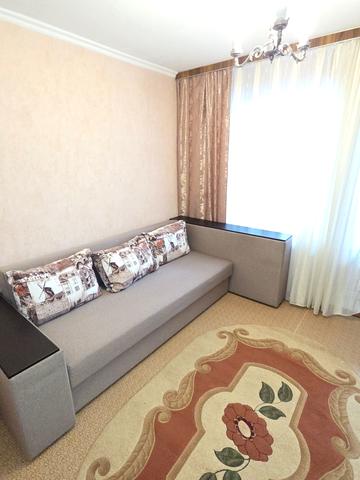 Братства Тарасівців вул. (Декабристів), 8