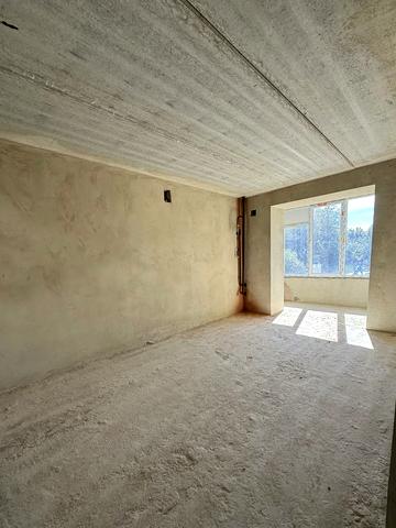 Петра Маланюка вул., (Будинок 4)