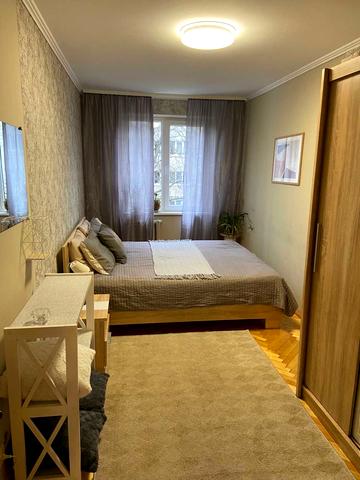 Юрія Руфа вул., 10