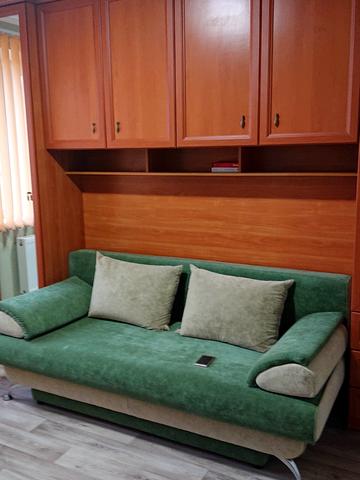 Георгія Тарасенка вул. (Плеханівська), 94б