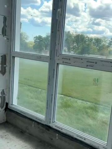 Профсоюзна вул., 9-А