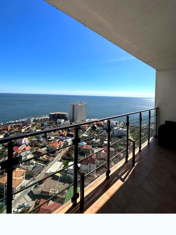 Валерія Самофалова вул. (Каманіна), 16-А/5