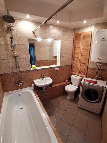 Петра Григоренка просп., 14