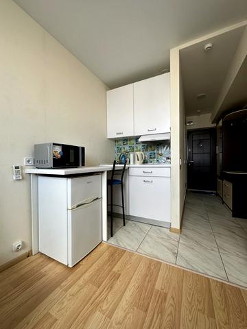 Машинобудівна вул., 41