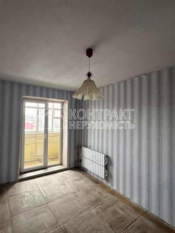 Олексіївська вул., 14а