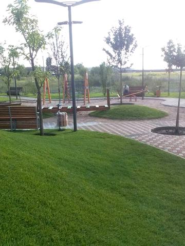 Миру вул., 16