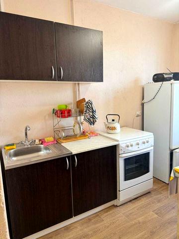 Соборності України вул., 240