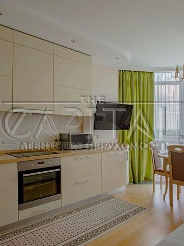 Володимира Івасюка просп. (Героїв Сталінграду), 2-Д