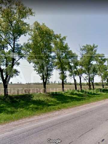 Нова пошта, Білогородка, Бучанський, Київська область 11300000 USD