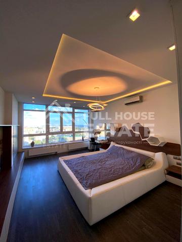 Євгена Коновальця вул. (Щорса), 44-А