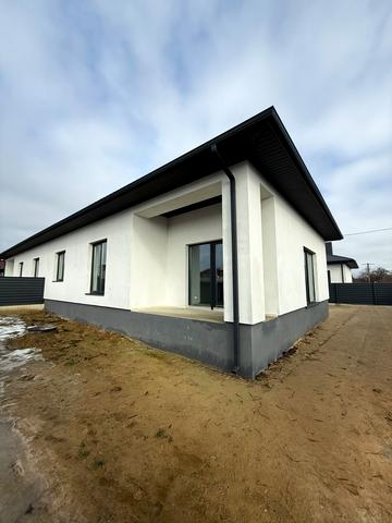 Шевченка вул.