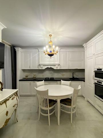 Тараса Шевченка вул., 60/1