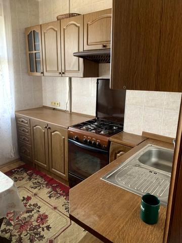 Владислава Бувалкіна вул. (Бочарова Генерала), 2