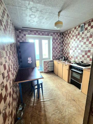 Зоряний бульв., 1