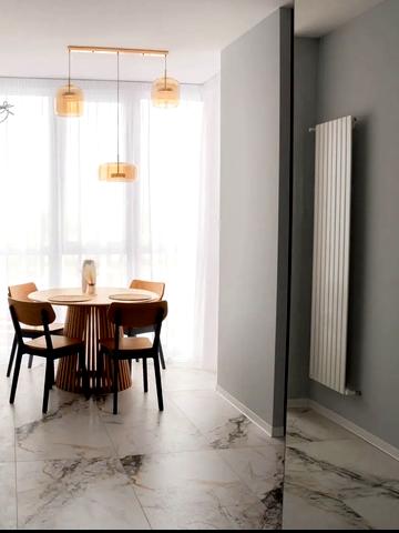 Гліба Бабіча вул. (Канальна), 8-Г