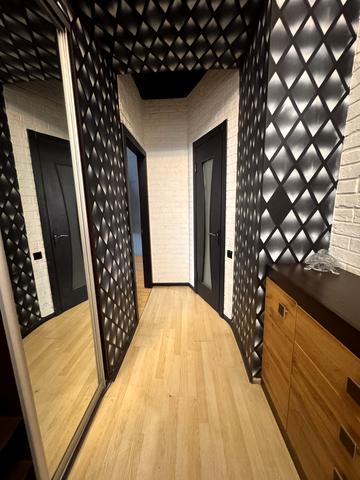 Свободи просп., 67