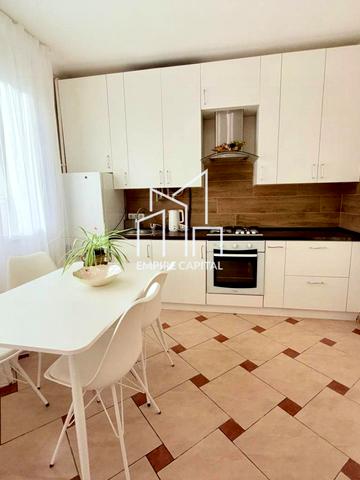 Павла Тичини вул., 2-А