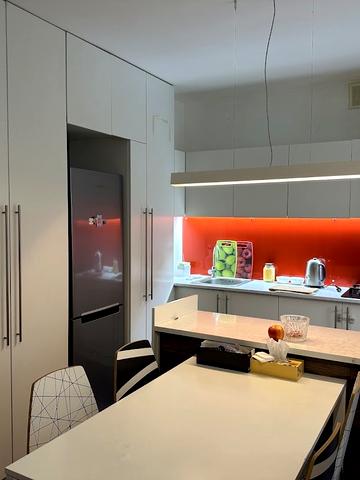 Кругла вул., 7а