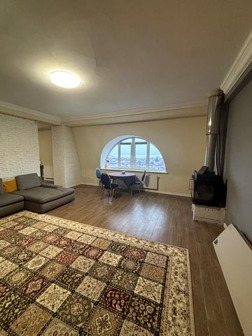 Шевченка бульв., 150