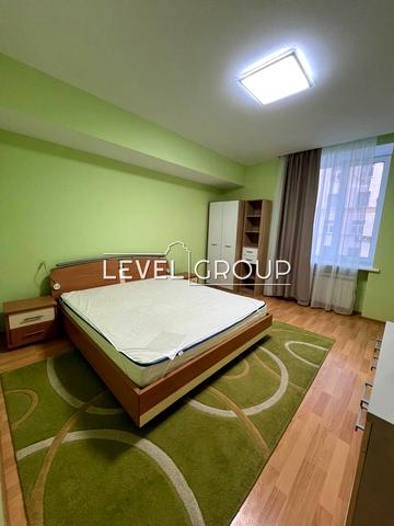 Євгена Чикаленка вул. (Пушкінська), 2-4/7