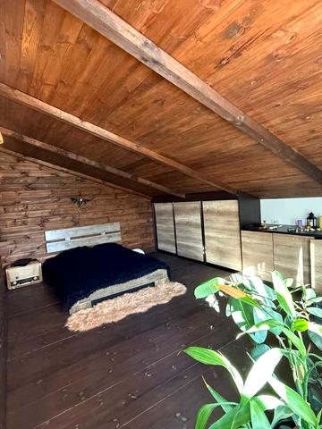 Миколи Аркаса вул. (Бутлерова), 22