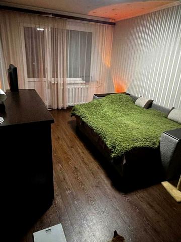 Георгія Нарбута вул., 3