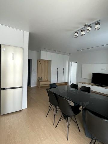 Галицький пров., (Будинок)