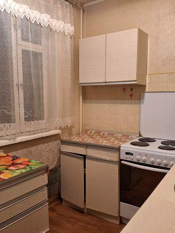 Каденюка вул. (Танкопія), 3