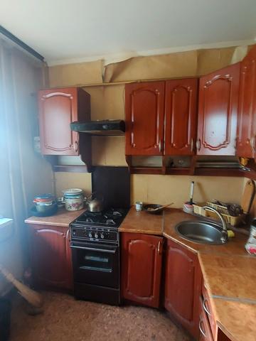 Хортицьке шосе, 34