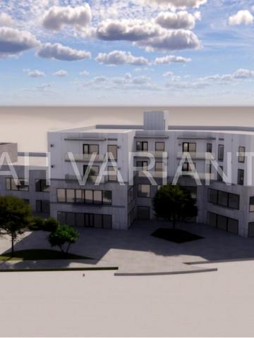 Богдана Хмельницького пл., 21