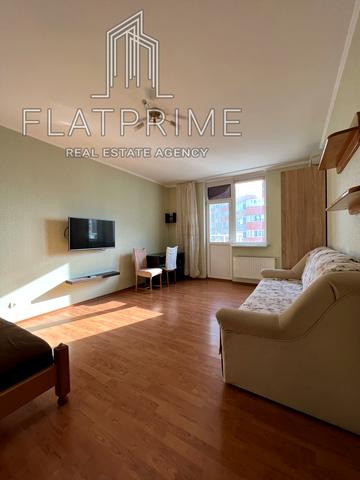 Степана Рудницького вул. (Академіка Вільямса), 3-А