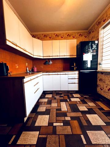 Академіка Заболотного вул., 46